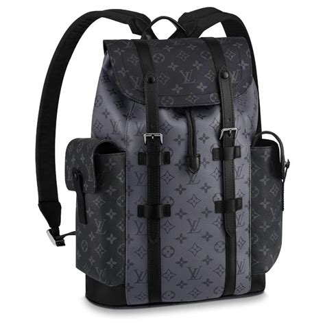 lv backpack for men|louis vuitton backpack men's cheap.